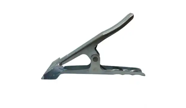 Eski Model (Y Model) Pastal Maşası / CLMP-03