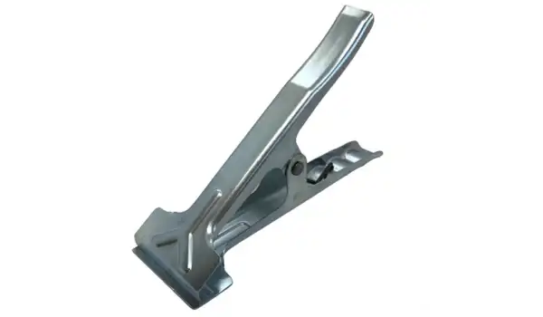 Eski Model (Y Model) Pastal Maşası / CLMP-03