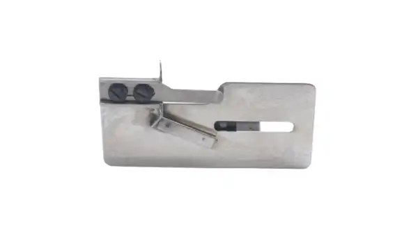 Etek Katlama Apara / APR 51-R