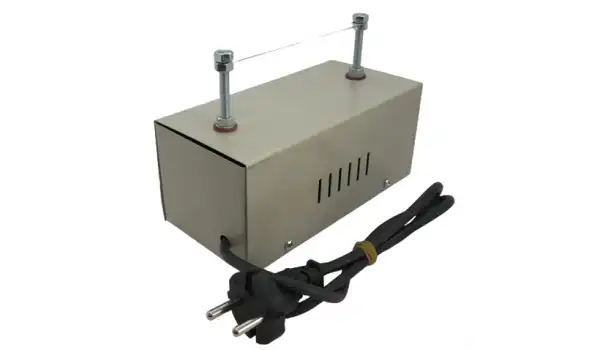 Etiket Kesme Makinesi 200W