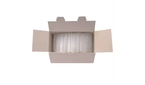 Etiket Tabancası 100Mm Standart Kılçık 5.000Adet