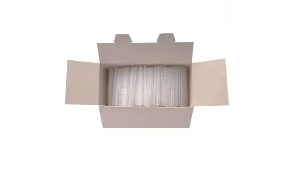 Etiket Tabancası 35Mm Standart Kılçık 10.000Adet