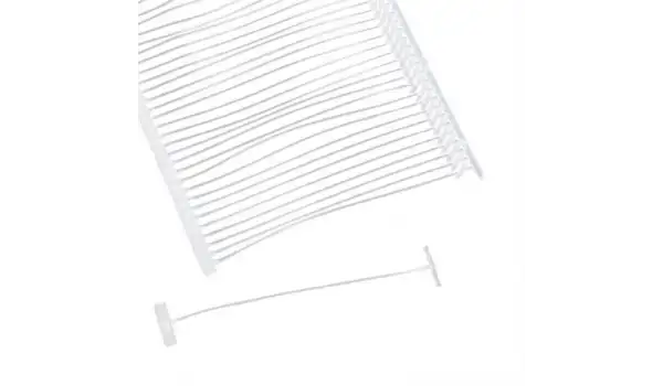 Etiket Tabancası 35Mm Standart Kılçık / SP-102.035 10.000 Adet