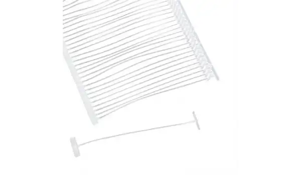 Etiket Tabancası İnce Kılçık 35Mm / SP-MF035 10.000Adet