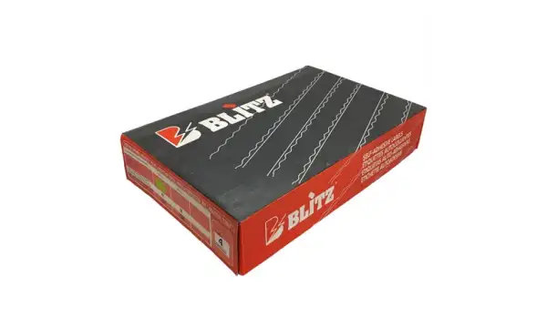 Etiketleme Makinesi 4 No Açık Yeşil Etiket / 12X22 42ADET