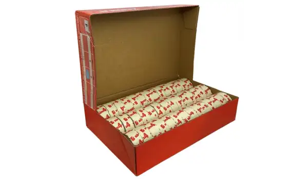 Etiketleme Makinesi 4 No Mavi Etiket / 12X22 42ADET