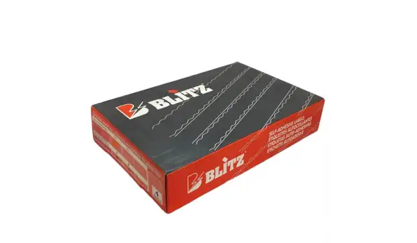 Etiketleme Makinesi 4 No Turuncu Etiket / 12X22 42ADET