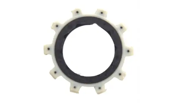 Etiketleme Makinesi Alt Okuma Halkası / 869220