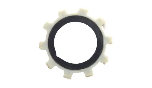 Etiketleme Makinesi Alt Okuma Halkası / 869220