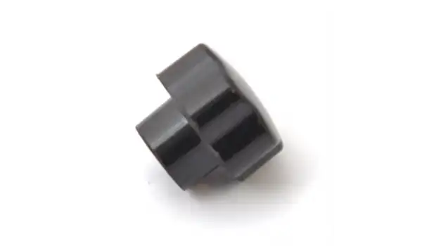 Etiketleme Makinesi Döndürme Topu / 869156