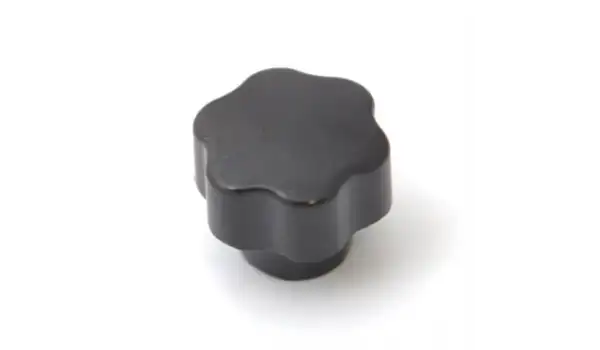 Etiketleme Makinesi Döndürme Topu / 869156