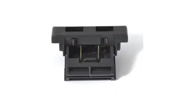 Etiketleme Makinesi Keçe Askısı/852466