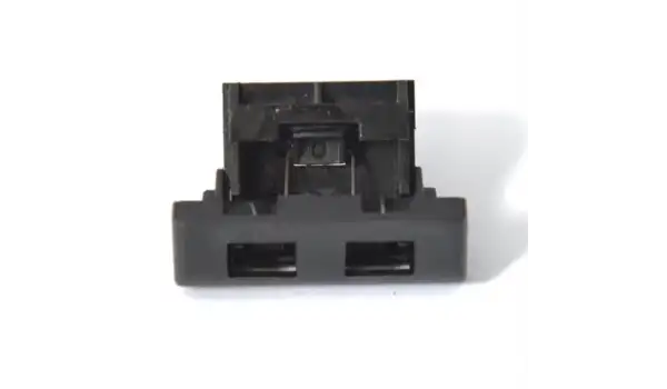 Etiketleme Makinesi Keçe Askısı/852466