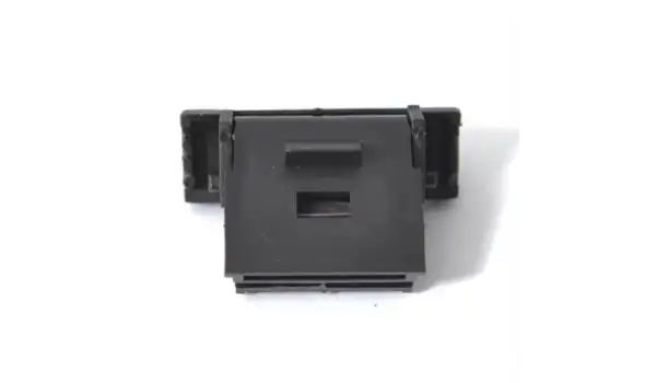 Etiketleme Makinesi Keçe Askısı/852466