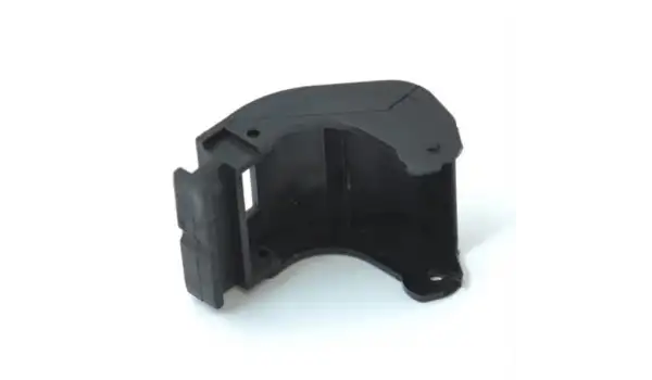 Etiketleme Makinesi Keçe Tutucu / 869151