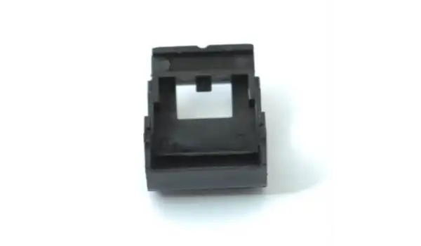 Etiketleme Makinesi Keçe Tutucu / 869151