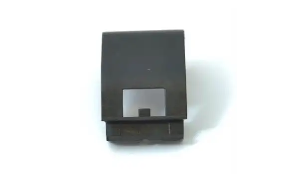 Etiketleme Makinesi Keçe Tutucu / 869151