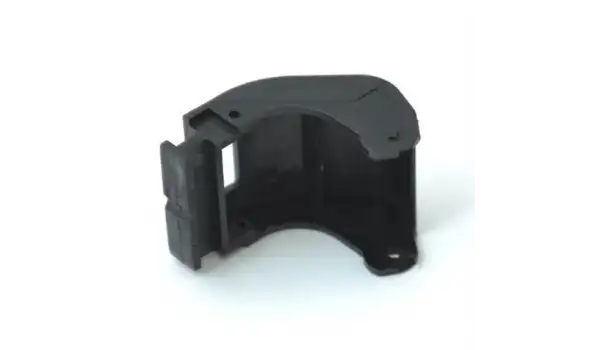 Etiketleme Makinesi Keçe Tutucu / 869151