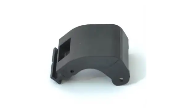 Etiketleme Makinesi Keçe Tutucu / 869151