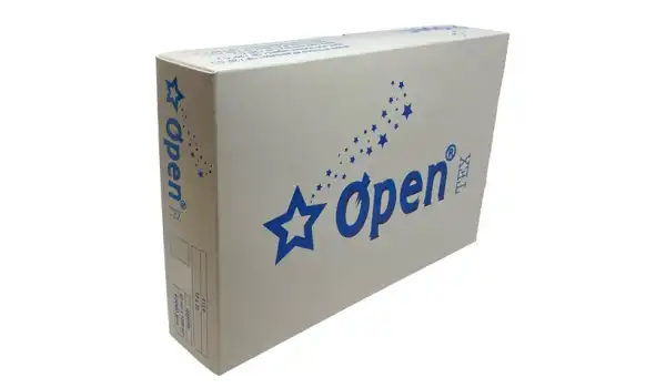 Etiketleme Makinesi Renkli Etiket / 12X22 42ADET