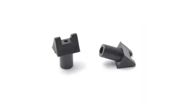 Etiketleme Makinesi Üçgen Takoz / 850943