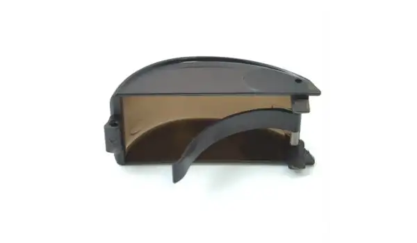 Etiketleme Makinesi Üst Kapak / BLTZ-17F