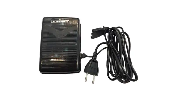 Ev Tipi 32 Desenli Düz Dikiş , Zikzak Ve Piko Makinesi / Q60H