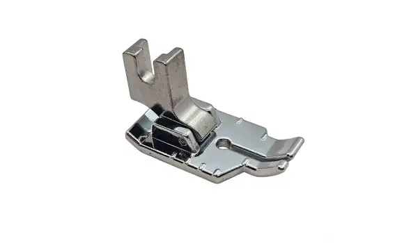 Ev Tipi Aile Dikiş Makinesi 1/4 Ayak / CY-7312