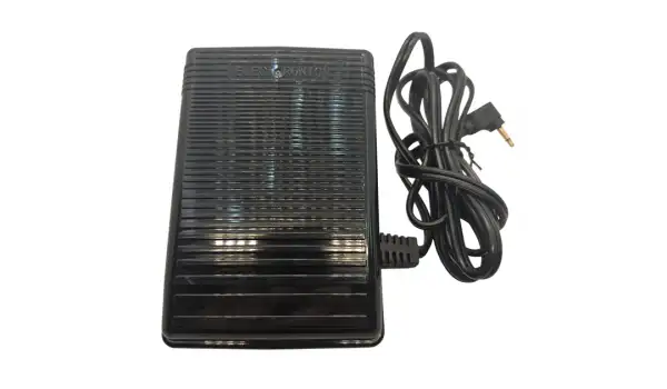 Ev Tipi Aile Dikiş Makinesi 2720-2200 Pedalı / 3532