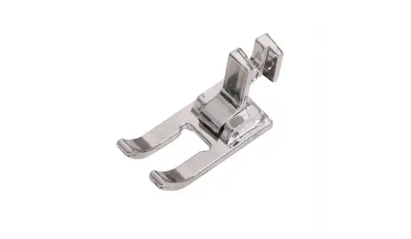 Ev Tipi Aile Dikiş Makinesi Açık Aplike Ayak / RJ-718L