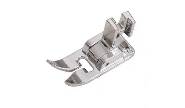 Ev Tipi Aile Dikiş Makinesi Alçak Tutuculu Zikzak Ayak 5Mm / CY-720H