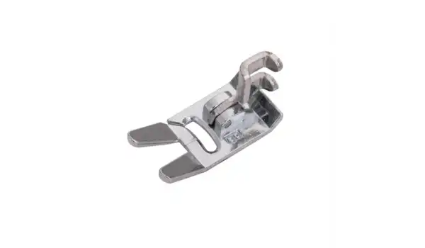 Ev Tipi Aile Dikiş Makinesi Alçak Tutuculu Zikzak Ayak 7Mm / 445464