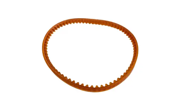 Ev Tipi Aile Dikiş Makinesi Bagat Kayış / MB-300