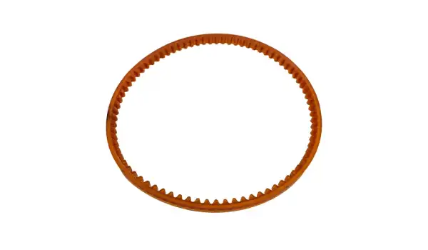 Ev Tipi Aile Dikiş Makinesi Bagat Kayış / MB-330