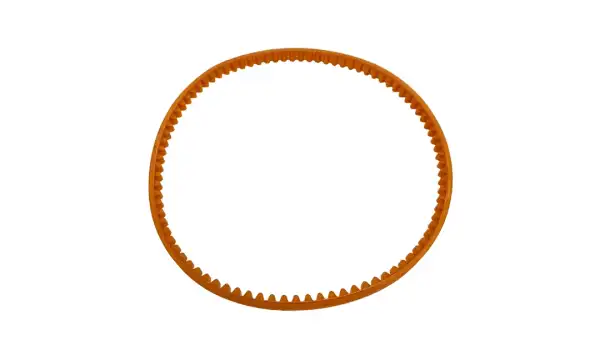 Ev Tipi Aile Dikiş Makinesi Bagat Kayış / MB-370