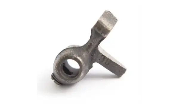 Ev Tipi Aile Dikiş Makinesi Baskı Kızak