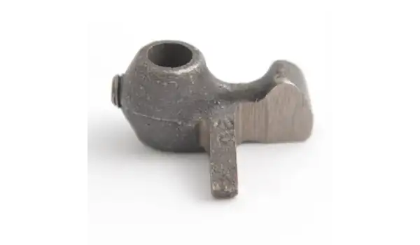 Ev Tipi Aile Dikiş Makinesi Baskı Kızak