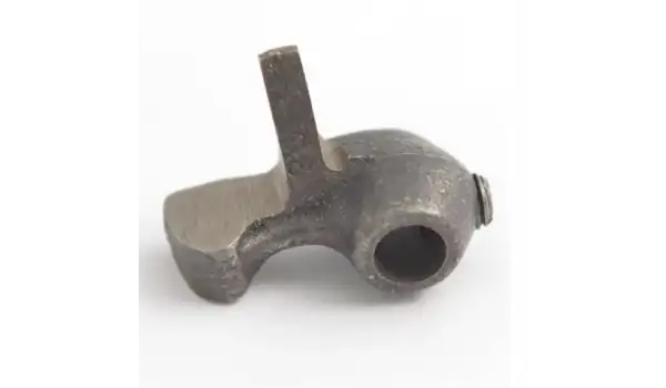 Ev Tipi Aile Dikiş Makinesi Baskı Kızak