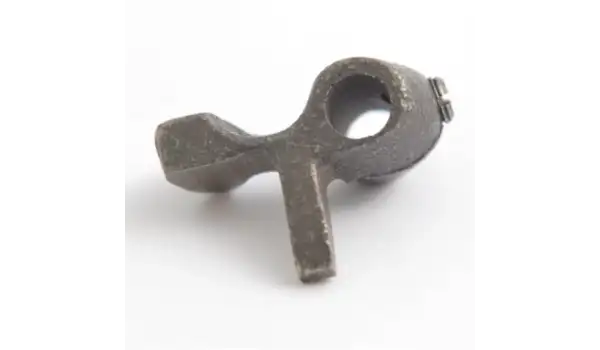 Ev Tipi Aile Dikiş Makinesi Baskı Kızak