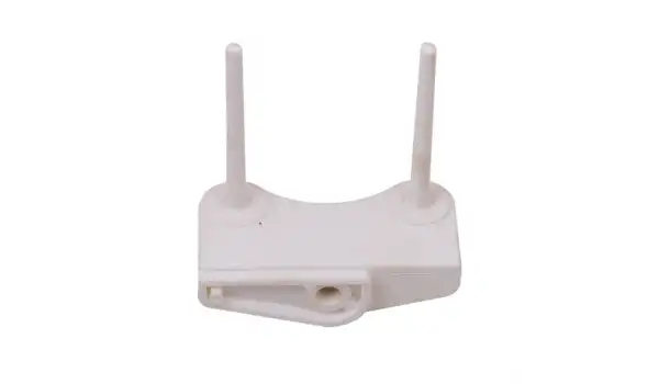 Ev Tipi Aile Dikiş Makinesi Beko Üst Masuralık