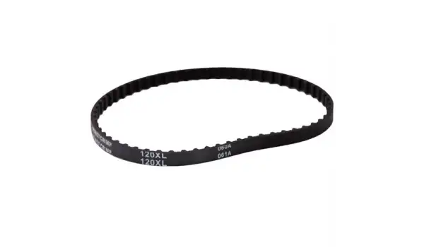 Ev Tipi Aile Dikiş Makinesi Beko Üst V Kayış / 120XL 6.5Mm