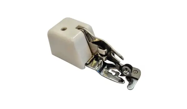 Ev Tipi Aile Dikiş Makinesi Bıçaklı Overlok Aparatı / RCT10