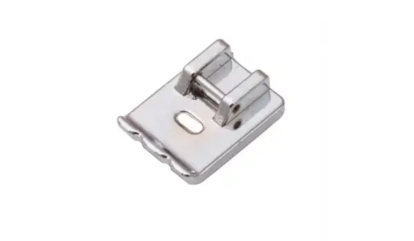 Ev Tipi Aile Dikiş Makinesi Biye Taban Ayak / CY-9908