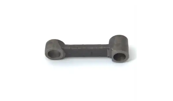 Ev Tipi Aile Dikiş Makinesi Biyel Kolu