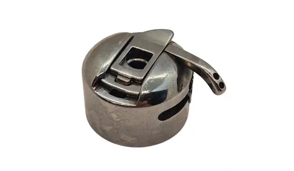 Ev Tipi Aile Dikiş Makinesi Dar Deliksiz Zikzak Mekik / BC-HA1 (BC-269) (HY-001)