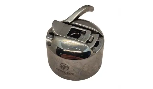 Ev Tipi Aile Dikiş Makinesi Dar Deliksiz Zikzak Mekik / BC-HA1 (BC-269) (HY-001)