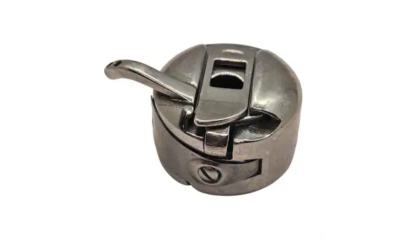 Ev Tipi Aile Dikiş Makinesi Dar Deliksiz Zikzak Mekik / BC-HA1 (BC-269) (HY-001)