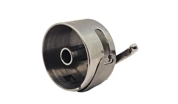 Ev Tipi Aile Dikiş Makinesi Dar Deliksiz Zikzak Mekik / BC-HA1 (BC-269) (HY-001)