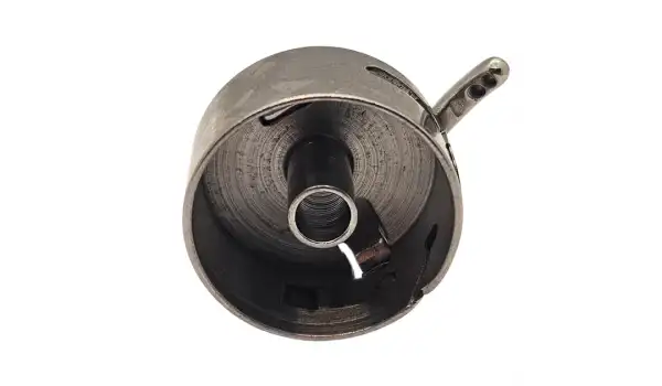 Ev Tipi Aile Dikiş Makinesi Dar Deliksiz Zikzak Mekik / BC-HA1 (BC-269) (HY-001)