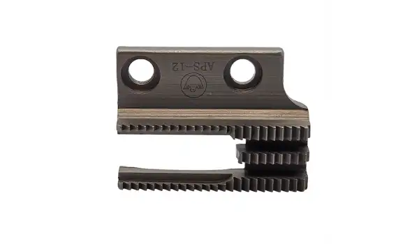 Ev Tipi Aile Dikiş Makinesi Dişli / APS-12